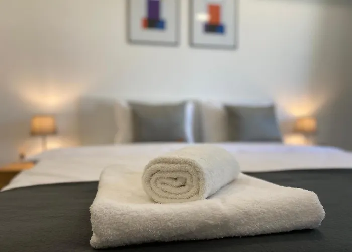 студия за - загора Hotel