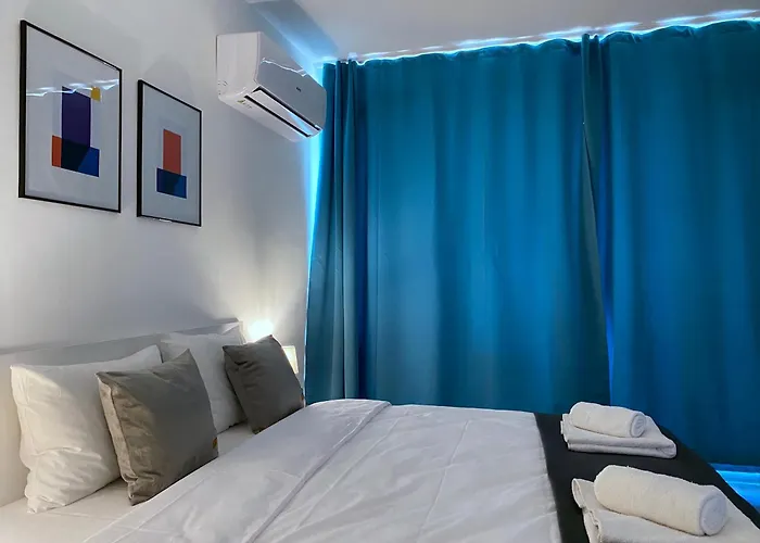 студия за - загора Stara Zagora