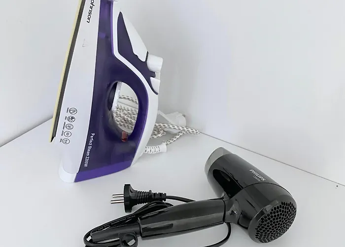 студия за - загора * Stara Zagora