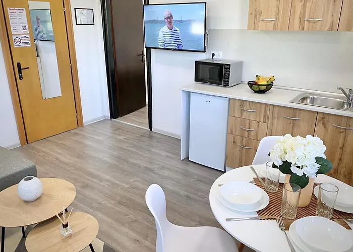 студия за - загора * Stara Zagora