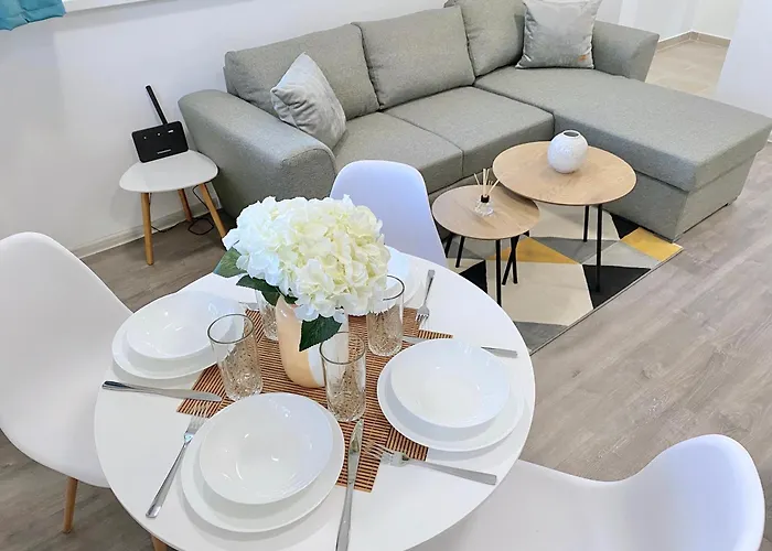 студия за - загора Hotel *