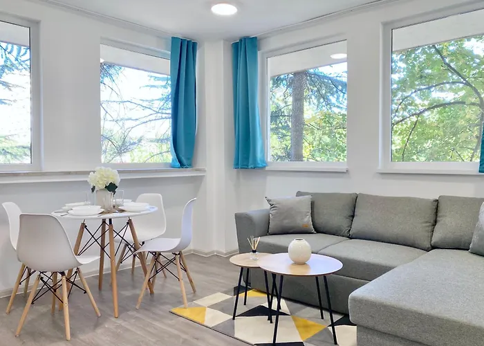 студия за - загора Hotel Stara Zagora