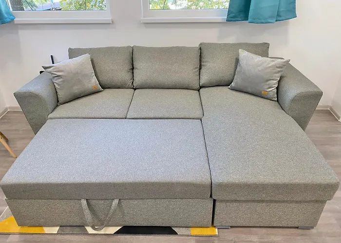 студия за - загора *