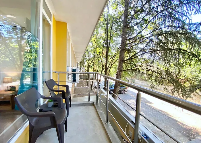 студия за - загора * Stara Zagora